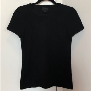 J.Crew Cashmere Top